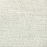 Cotton Rayon Velvet Upholstery Fabric Metallic Sheen