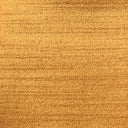 Cotton Rayon Velvet Upholstery Fabric Metallic Sheen