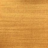 Cotton Rayon Velvet Upholstery Fabric Metallic Sheen