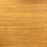 Cotton Rayon Velvet Upholstery Fabric Metallic Sheen