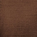 Cotton Rayon Velvet Upholstery Fabric Metallic Sheen
