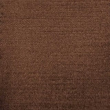 Cotton Rayon Velvet Upholstery Fabric Metallic Sheen