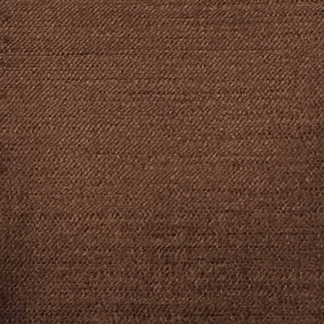 Cotton Rayon Velvet Upholstery Fabric Metallic Sheen