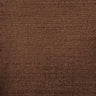 Cotton Rayon Velvet Upholstery Fabric Metallic Sheen