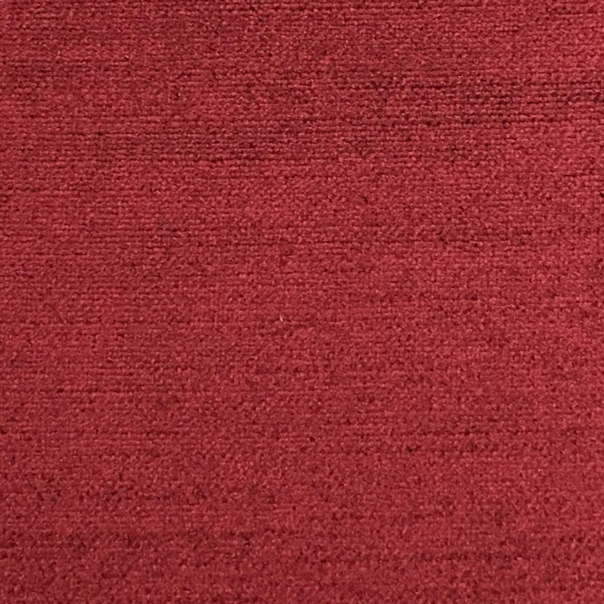Cotton Rayon Velvet Upholstery Fabric Metallic Sheen