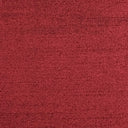 Cotton Rayon Velvet Upholstery Fabric Metallic Sheen