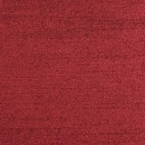 Cotton Rayon Velvet Upholstery Fabric Metallic Sheen