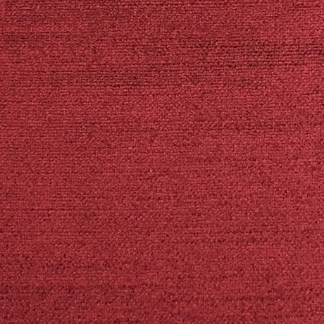 Cotton Rayon Velvet Upholstery Fabric Metallic Sheen
