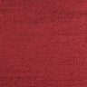 Cotton Rayon Velvet Upholstery Fabric Metallic Sheen