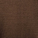 Cotton Rayon Velvet Upholstery Fabric Metallic Sheen