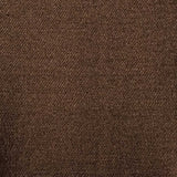 Cotton Rayon Velvet Upholstery Fabric Metallic Sheen