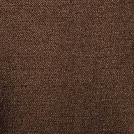 Cotton Rayon Velvet Upholstery Fabric Metallic Sheen