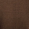 Cotton Rayon Velvet Upholstery Fabric Metallic Sheen