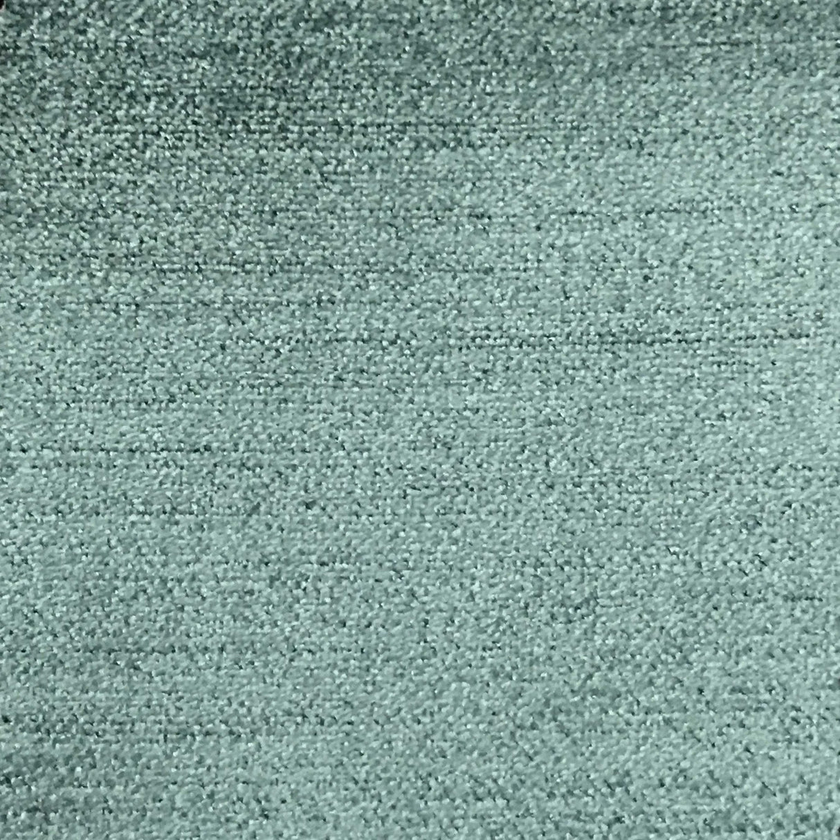 Cotton Rayon Velvet Upholstery Fabric Metallic Sheen