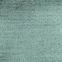 Cotton Rayon Velvet Upholstery Fabric Metallic Sheen
