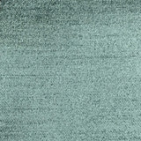 Cotton Rayon Velvet Upholstery Fabric Metallic Sheen