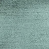 Cotton Rayon Velvet Upholstery Fabric Metallic Sheen