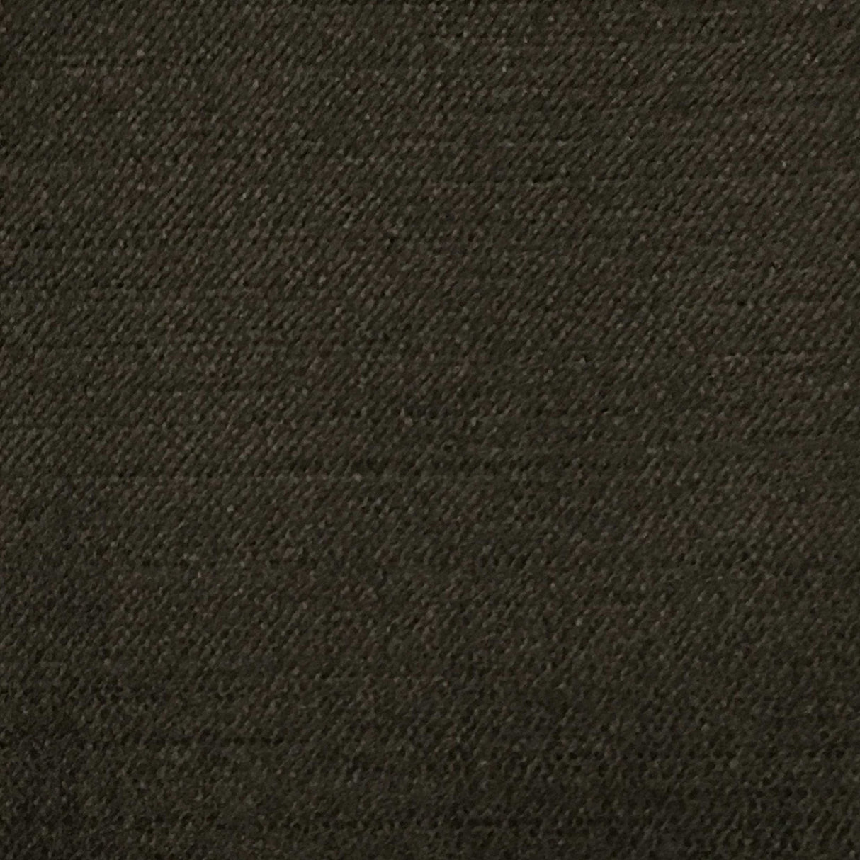 Cotton Rayon Velvet Upholstery Fabric Metallic Sheen