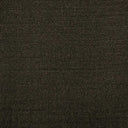 Cotton Rayon Velvet Upholstery Fabric Metallic Sheen