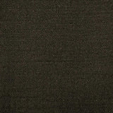 Cotton Rayon Velvet Upholstery Fabric Metallic Sheen