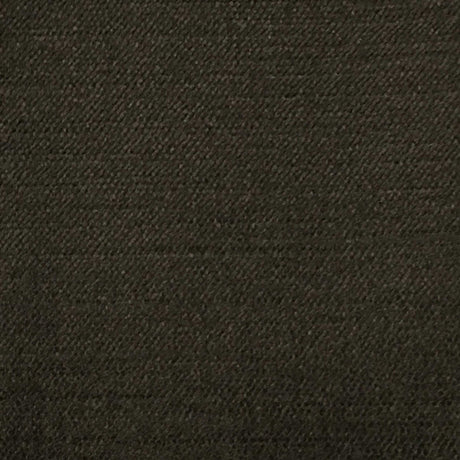 Cotton Rayon Velvet Upholstery Fabric Metallic Sheen