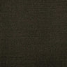 Cotton Rayon Velvet Upholstery Fabric Metallic Sheen
