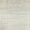Cotton Rayon Velvet Upholstery Fabric Metallic Sheen