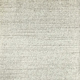 Cotton Rayon Velvet Upholstery Fabric Metallic Sheen