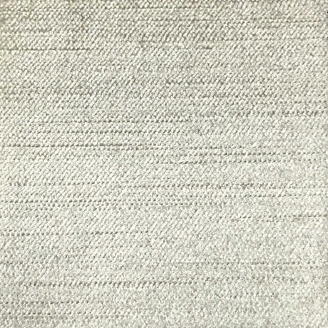 Cotton Rayon Velvet Upholstery Fabric Metallic Sheen