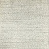 Cotton Rayon Velvet Upholstery Fabric Metallic Sheen