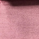 Cotton Rayon Velvet Upholstery Fabric Metallic Sheen