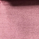 Cotton Rayon Velvet Upholstery Fabric Metallic Sheen