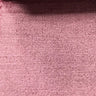 Cotton Rayon Velvet Upholstery Fabric Metallic Sheen