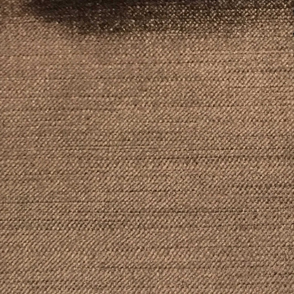 Cotton Rayon Velvet Upholstery Fabric Metallic Sheen