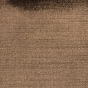 Cotton Rayon Velvet Upholstery Fabric Metallic Sheen