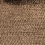 Cotton Rayon Velvet Upholstery Fabric Metallic Sheen