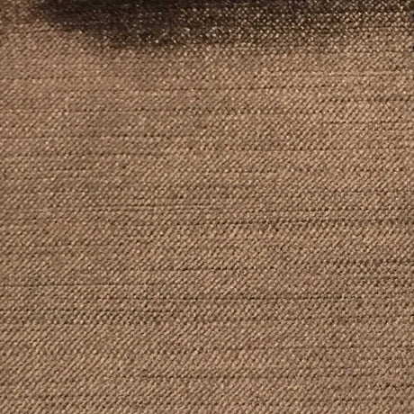 Cotton Rayon Velvet Upholstery Fabric Metallic Sheen