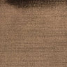 Cotton Rayon Velvet Upholstery Fabric Metallic Sheen