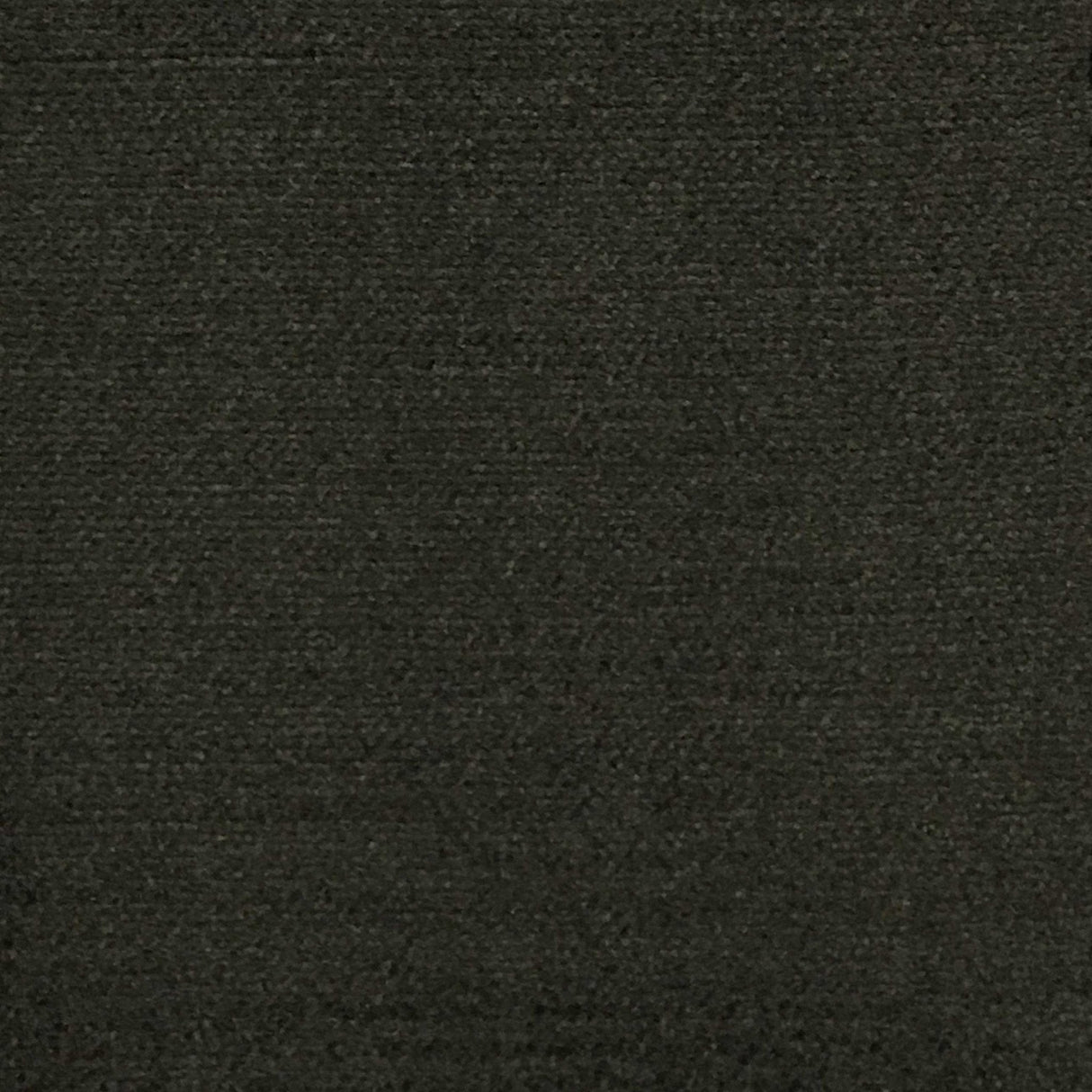 Cotton Rayon Velvet Upholstery Fabric Metallic Sheen