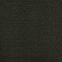 Cotton Rayon Velvet Upholstery Fabric Metallic Sheen