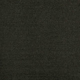 Cotton Rayon Velvet Upholstery Fabric Metallic Sheen