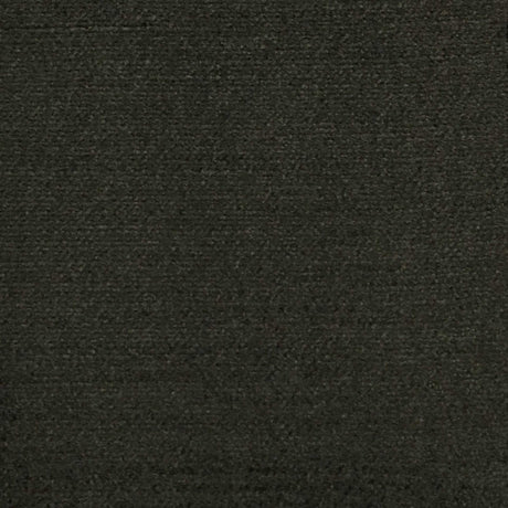 Cotton Rayon Velvet Upholstery Fabric Metallic Sheen