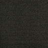 Cotton Rayon Velvet Upholstery Fabric Metallic Sheen