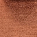 Cotton Rayon Velvet Upholstery Fabric Metallic Sheen