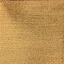 Cotton Rayon Velvet Upholstery Fabric Metallic Sheen