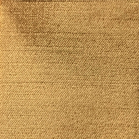 Cotton Rayon Velvet Upholstery Fabric Metallic Sheen