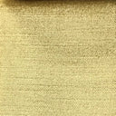 Cotton Rayon Velvet Upholstery Fabric Metallic Sheen