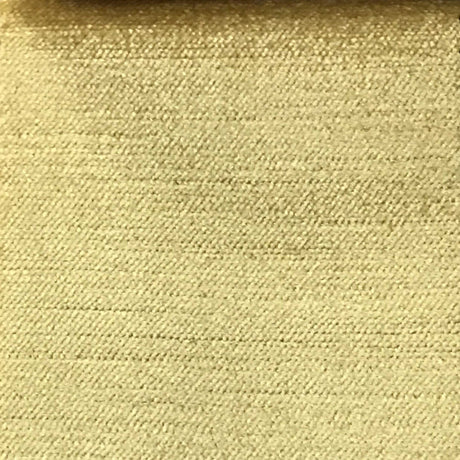 Cotton Rayon Velvet Upholstery Fabric Metallic Sheen