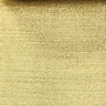 Cotton Rayon Velvet Upholstery Fabric Metallic Sheen
