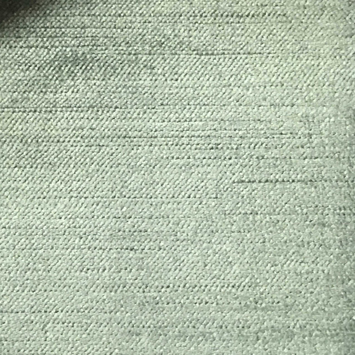 Cotton Rayon Velvet Upholstery Fabric Metallic Sheen
